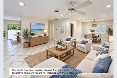 111 SE 7th Avenue #D & C, Delray Beach, FL 33483 - Photo 3