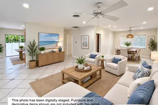 111 SE 7th Ave, Delray Beach, FL 33483 - Photo 3
