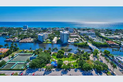111 SE 7th Avenue #D & C, Delray Beach, FL 33483 - Photo 29
