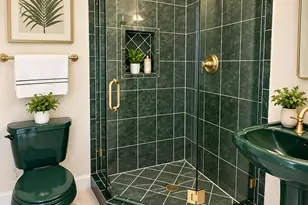 111 SE 7th Ave, Delray Beach, FL 33483 - Photo 5