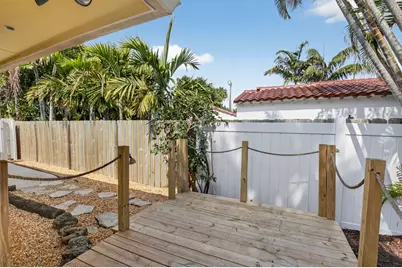 111 SE 7th Avenue #D & C, Delray Beach, FL 33483 - Photo 21