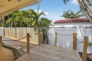 111 SE 7th Ave, Delray Beach, FL 33483 - Photo 21