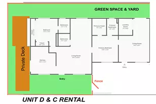 111 SE 7th Ave, Delray Beach, FL 33483 - Photo 17