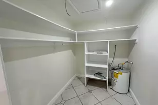 111 SE 7th Ave, Delray Beach, FL 33483 - Photo 13