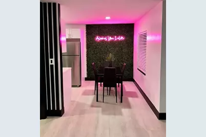 1010 SW 30th Street, Fort Lauderdale, FL 33315 - Photo 5