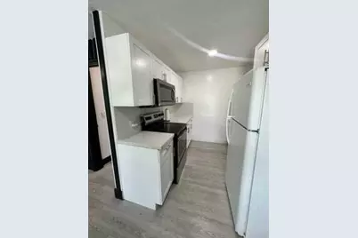 1010 SW 30th Street, Fort Lauderdale, FL 33315 - Photo 11