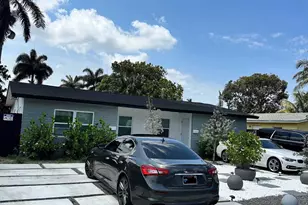 1010 SW 30th St, Fort Lauderdale, FL 33315 - Photo 1