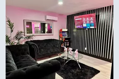 1010 SW 30th Street, Fort Lauderdale, FL 33315 - Photo 3