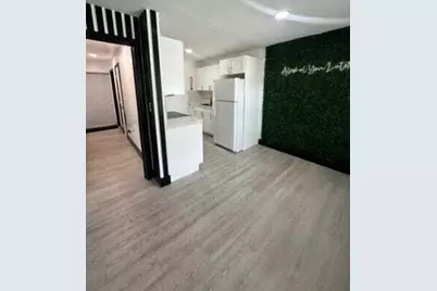 1010 SW 30th Street, Fort Lauderdale, FL 33315 - Photo 9