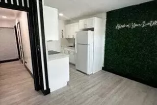 1010 SW 30th St, Fort Lauderdale, FL 33315 - Photo 9