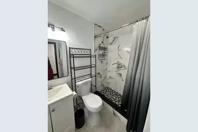 1010 SW 30th Street, Fort Lauderdale, FL 33315 - Photo 15