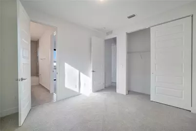 10870 Oceano Way, Parkland, FL 33076 - Photo 33