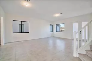 10870 Oceano Wy, Parkland, FL 33076 - Photo 11