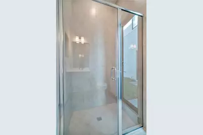 10870 Oceano Way, Parkland, FL 33076 - Photo 19