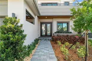 10870 Oceano Wy, Parkland, FL 33076 - Photo 9
