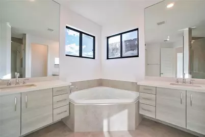 10870 Oceano Way, Parkland, FL 33076 - Photo 41