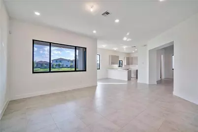 10870 Oceano Way, Parkland, FL 33076 - Photo 15