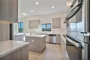10870 Oceano Wy, Parkland, FL 33076 - Photo 23