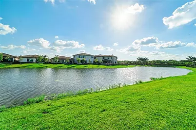 10870 Oceano Way, Parkland, FL 33076 - Photo 7