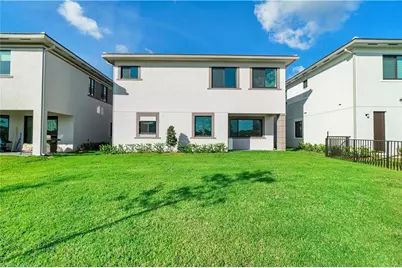10870 Oceano Way, Parkland, FL 33076 - Photo 5