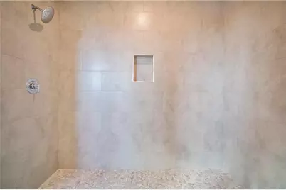 10870 Oceano Way, Parkland, FL 33076 - Photo 43
