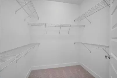 10870 Oceano Way, Parkland, FL 33076 - Photo 39
