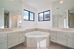 10870 Oceano Wy, Parkland, FL 33076 - Photo 41