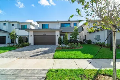10870 Oceano Way, Parkland, FL 33076 - Photo 3
