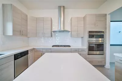 10870 Oceano Way, Parkland, FL 33076 - Photo 25