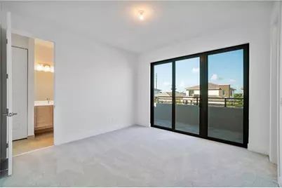 10870 Oceano Way, Parkland, FL 33076 - Photo 29
