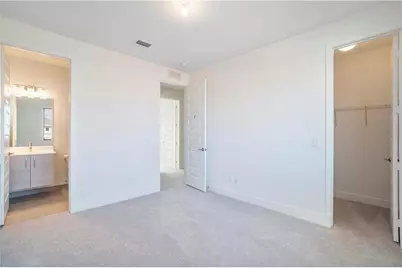 10870 Oceano Way, Parkland, FL 33076 - Photo 27