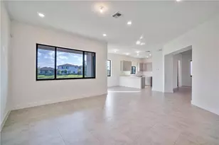 10870 Oceano Wy, Parkland, FL 33076 - Photo 15
