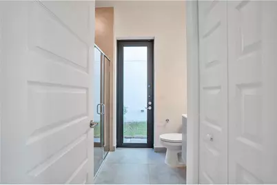 10870 Oceano Way, Parkland, FL 33076 - Photo 17
