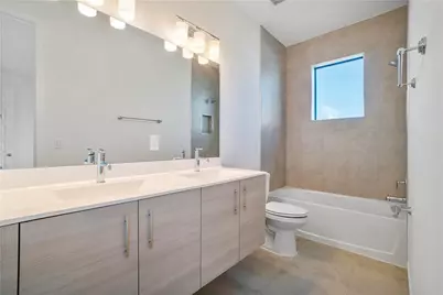 10870 Oceano Way, Parkland, FL 33076 - Photo 31
