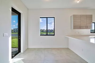 10870 Oceano Way, Parkland, FL 33076 - Photo 13