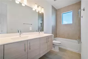 10870 Oceano Wy, Parkland, FL 33076 - Photo 31