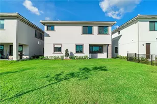 10870 Oceano Wy, Parkland, FL 33076 - Photo 5