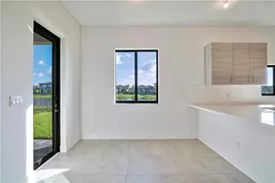 10870 Oceano Wy, Parkland, FL 33076 - Photo 13