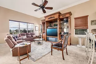6525 Murano Way, Lake Worth, FL 33467 - Photo 13