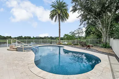 6525 Murano Way, Lake Worth, FL 33467 - Photo 3