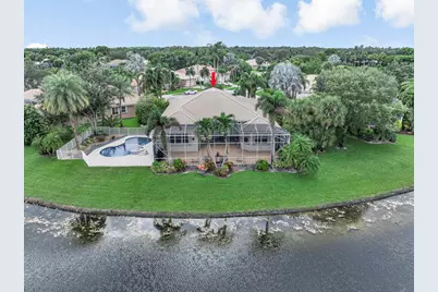 6525 Murano Way, Lake Worth, FL 33467 - Photo 45