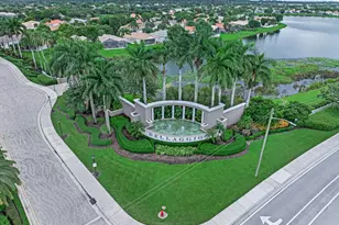 6525 Murano Way, Lake Worth, FL 33467 - Photo 69