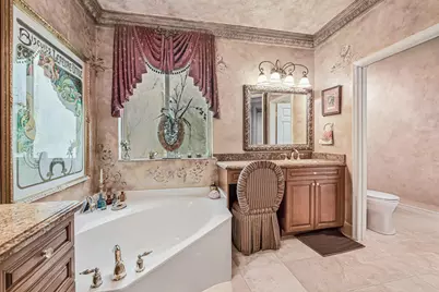 6525 Murano Way, Lake Worth, FL 33467 - Photo 27