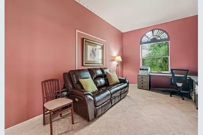 6525 Murano Way, Lake Worth, FL 33467 - Photo 21