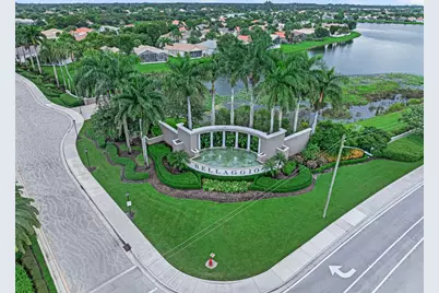 6525 Murano Way, Lake Worth, FL 33467 - Photo 69