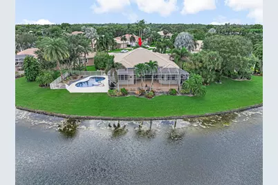6525 Murano Way, Lake Worth, FL 33467 - Photo 43