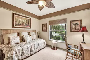6525 Murano Way, Lake Worth, FL 33467 - Photo 31