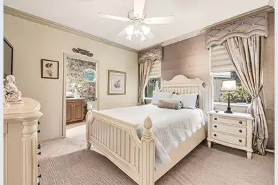 6525 Murano Way, Lake Worth, FL 33467 - Photo 29