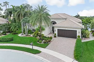 6525 Murano Way, Lake Worth, FL 33467 - Photo 39