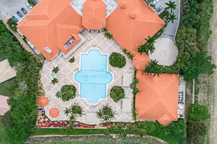 6525 Murano Way, Lake Worth, FL 33467 - Photo 71